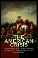 The American Crisis Annotated