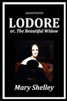 Lodore ANNOTATED
