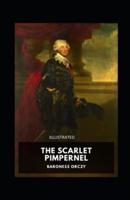 The Scarlet Pimpernel Illustrated