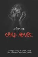 Story Of Child Abuse