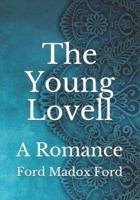 The Young Lovell: A Romance