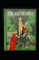 Age of Fable Illustrated