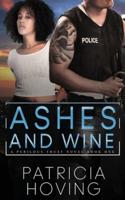Ashes and Wine