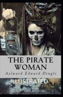 The Pirate Woman Illustrated