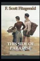 This Side of Paradise Illustrated