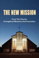 The New Mission