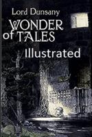 Tales of Wonder Illustrated