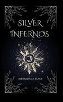 Silver Infernos