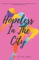 Hopeless In The City