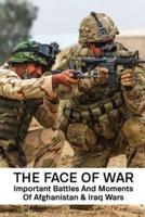 The Face Of War