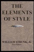 The Elements of Style Illustrated