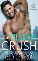 The Tillman Crush