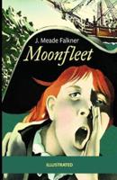 Moonfleet Illustrated