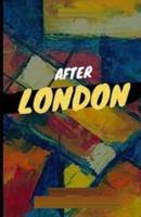 After London Illustrated