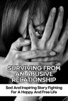 Surviving From An Abusive Relationship