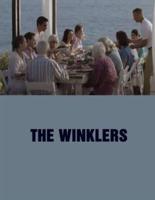 The Winklers