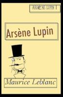Arsène Lupin Annotated
