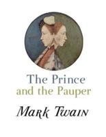 The Prince and the Pauper: Annotated