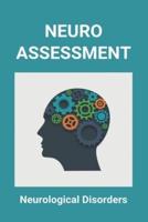 Neuro Assessment