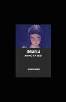 Romola Illustrated