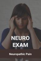 Neuro Exam