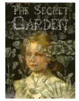 The Secret Garden: Annotated