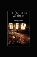The Nether World Illustrated