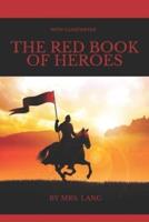 The Red Book Of Heroes