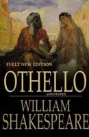 Othello Fully New Edition
