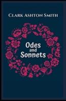 Odes and Sonnets Illustrated