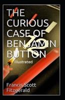 The Curious Case of Benjamin Button Illustrated