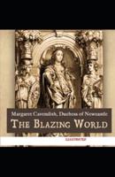 The Blazing World Illustrated
