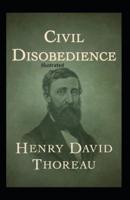 Civil Disobedience Illustrated