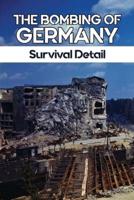 The Bombing Of Germany