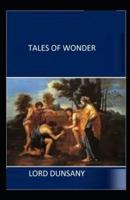 Tales of Wonder Illustrated