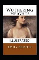 Wuthering Heights Illustrated