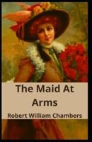 The Maid At Arms
