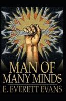 Man of Many Minds-Edward's Collections(Annotated)