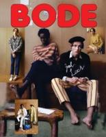 Bode