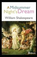 A Midsummer Night's Dream