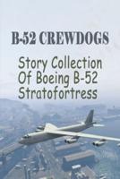 B-52 Crewdogs