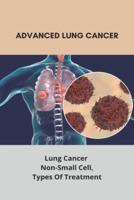 Advanced Lung Cancer