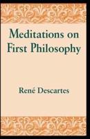 Meditations on First Philosophy