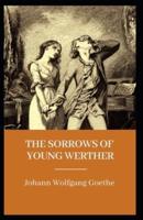 The Sorrows of Young Werther