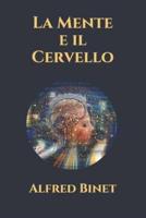 La Mente e il Cervello