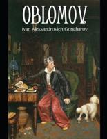 Oblomov