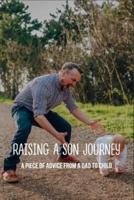 Raising A Son Journey