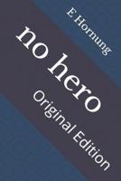 No Hero