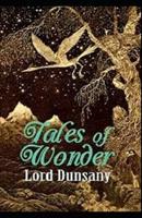 Tales of Wonder Illustrated