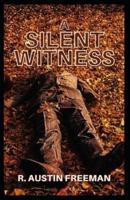 A Silent Witness